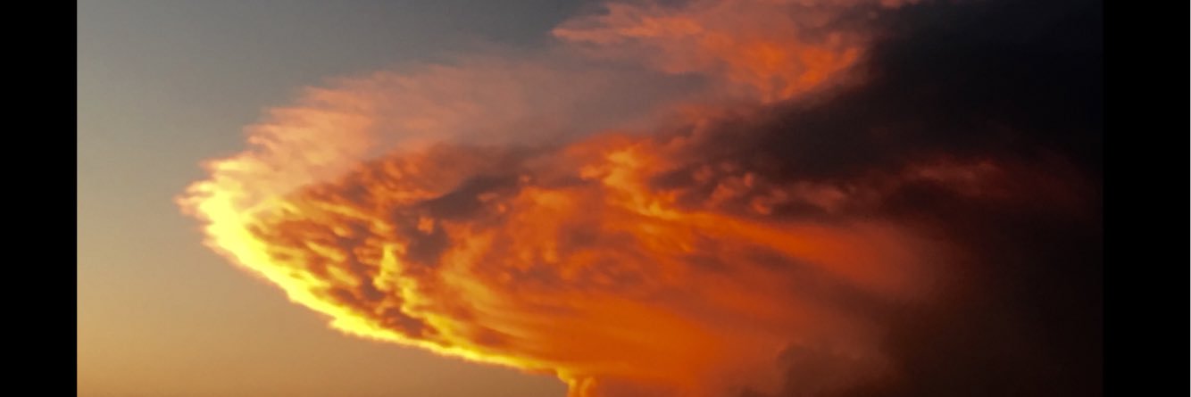 Misterfudge01's profile banner image