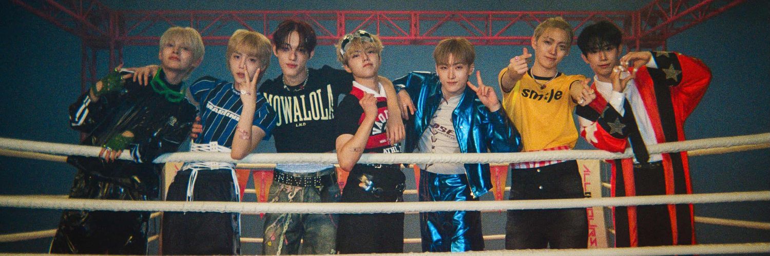 i4jng's profile banner image
