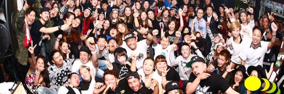 black_boxxx's profile banner image