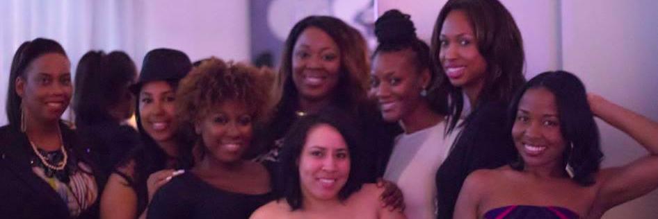 LadiesofLXP's profile banner image