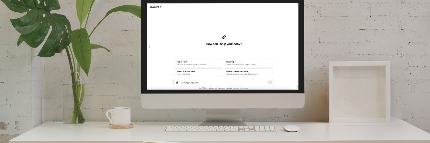 ImagineSocialAI's profile banner image