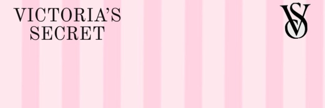 GeekGirls2311's profile banner image