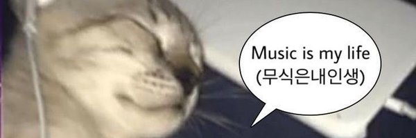sung2z Profile Banner