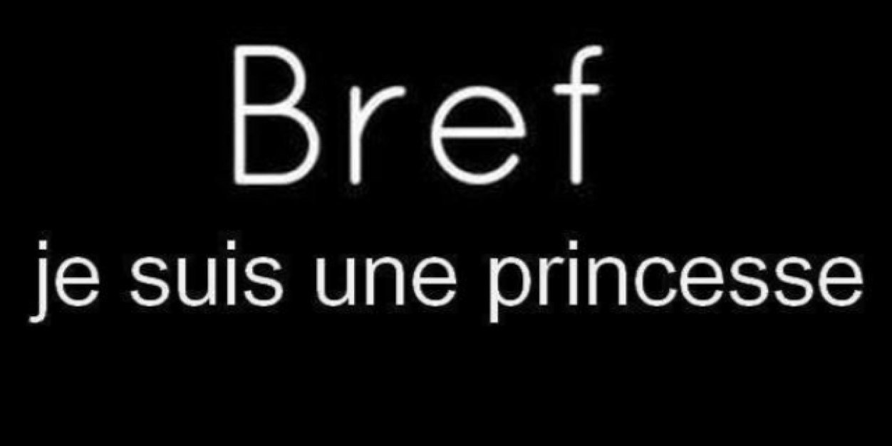 bel_raj's profile banner image