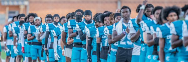 GavinParkerrr Profile Banner