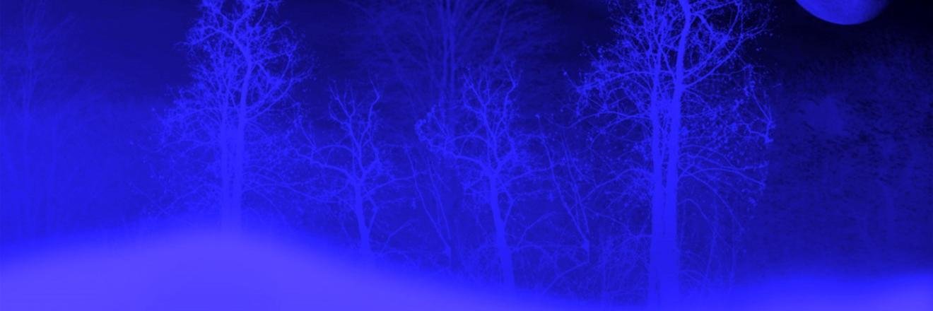 GAMcKevett's profile banner image