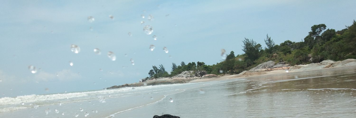 mencupp's profile banner image
