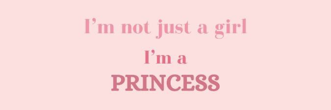 aurorastuff @mention after dm banner