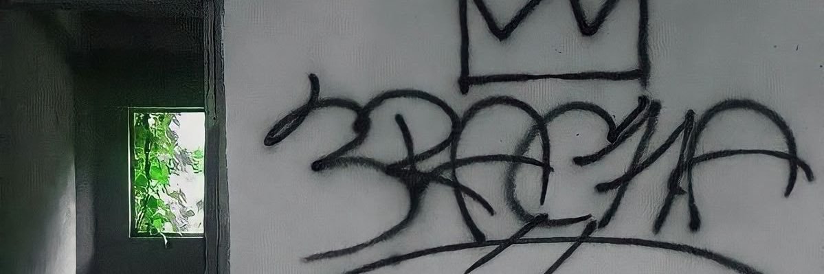 ems ᯓ‎𝄞 saw bts!! saw p.p & bwl!!!!!! banner