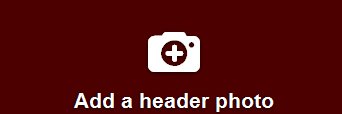 __S__J__P__'s profile banner image