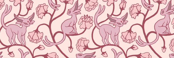 Princessco94345 Profile Banner