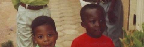 Yartel_'s profile banner image
