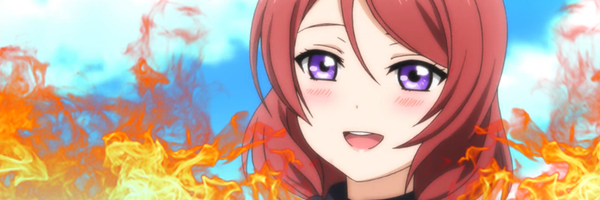 JungleBuff Profile Banner