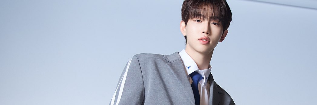 혀삐's banner