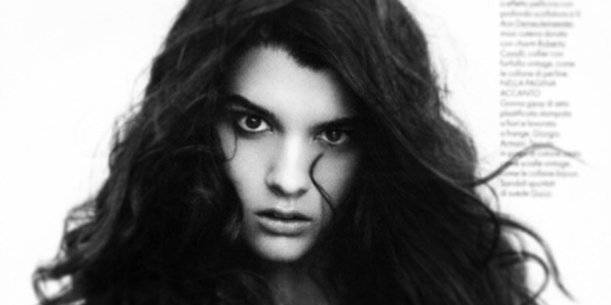 sarasarri's profile banner image