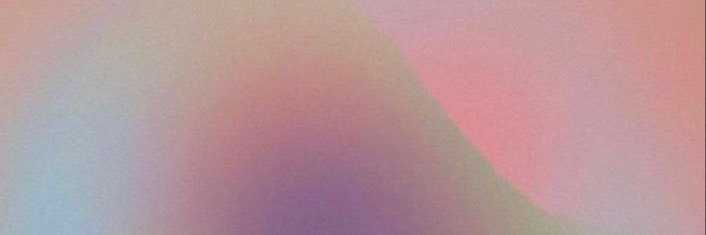 badgalguriri's profile banner image