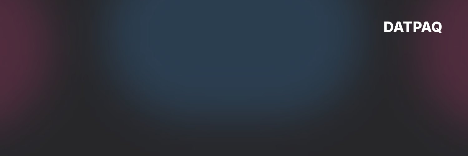 forgetfoo's profile banner image