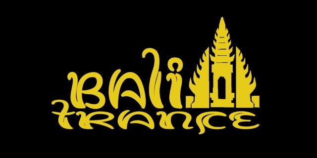 Reezaa__'s profile banner image