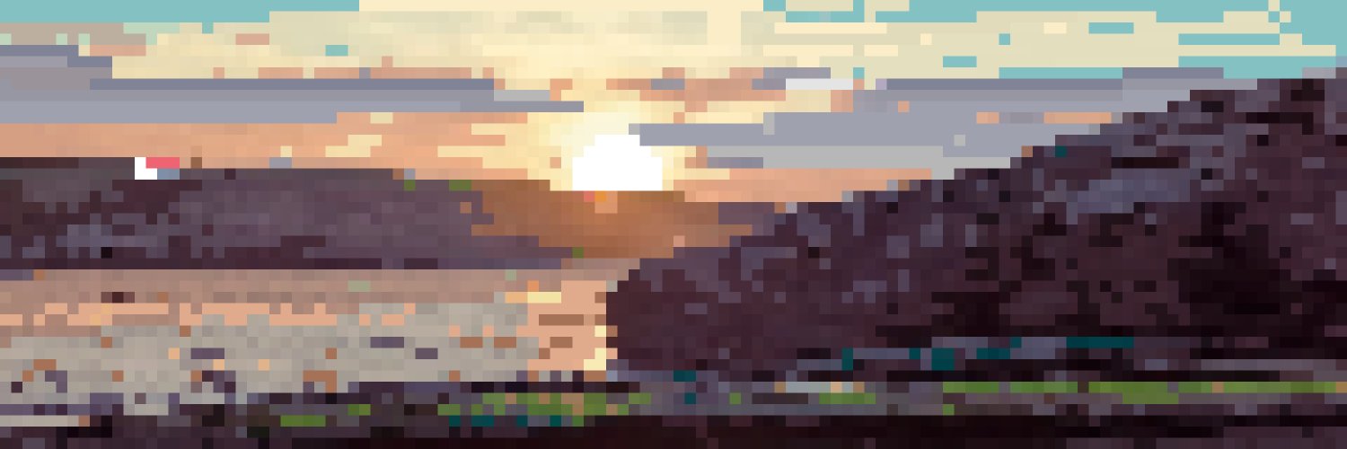 Lolo. banner