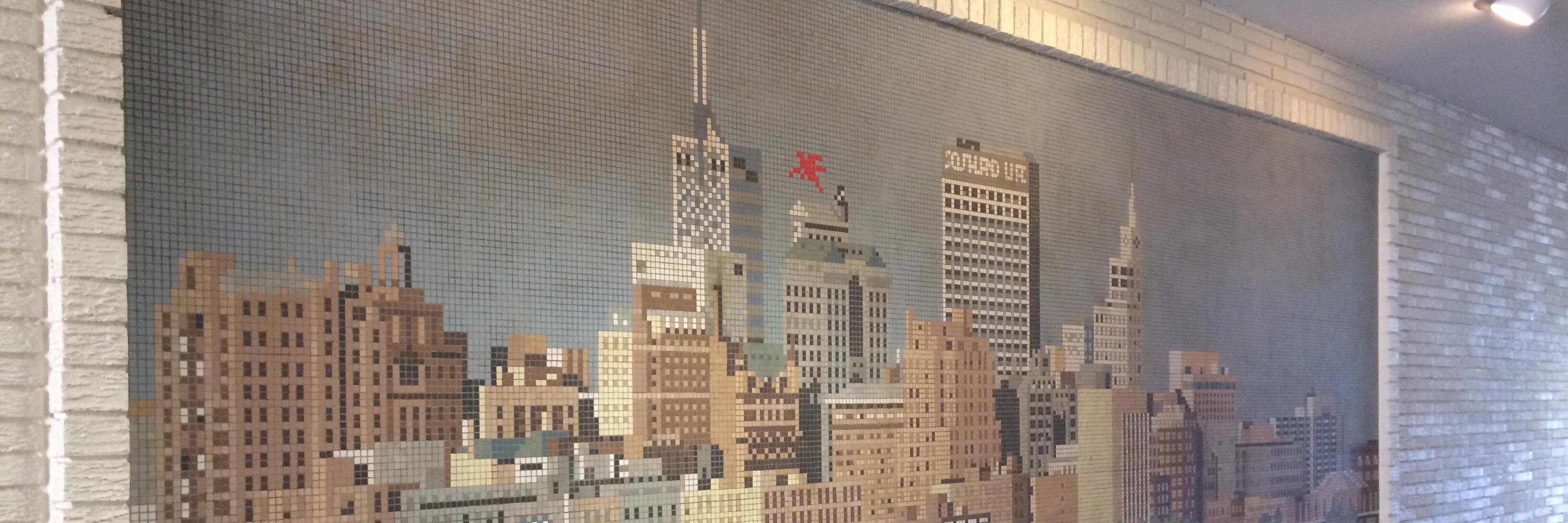 DallasPolitics's profile banner image