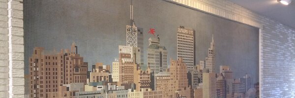 DallasPolitics Profile Banner