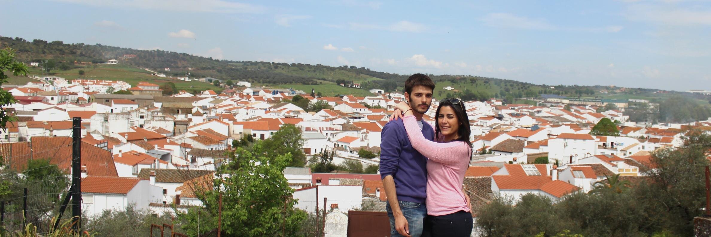 DavidOcana's profile banner image