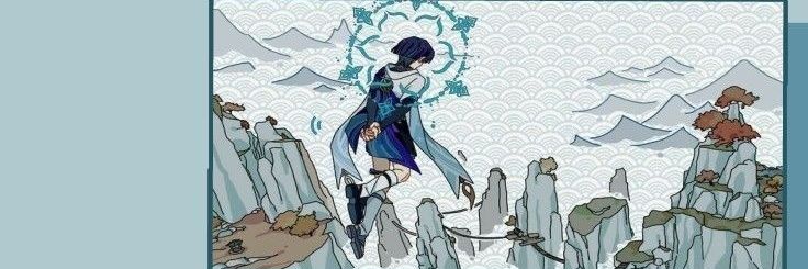 cahyo_desu's profile banner image