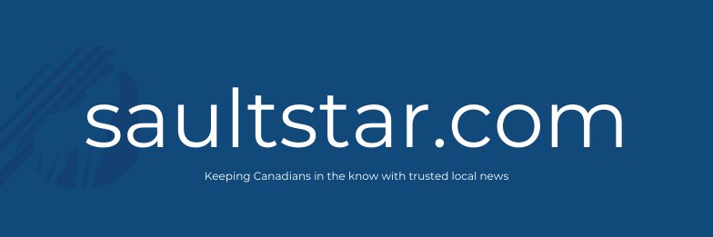 SaultStar banner