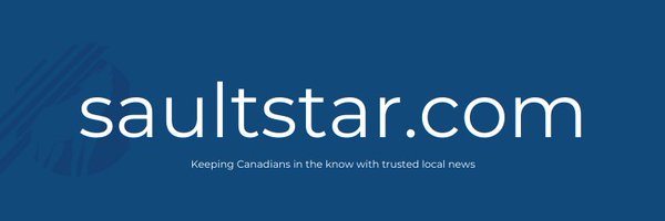 SaultStar Profile Banner