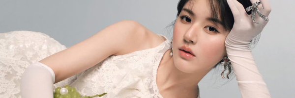 Lin1993b Profile Banner