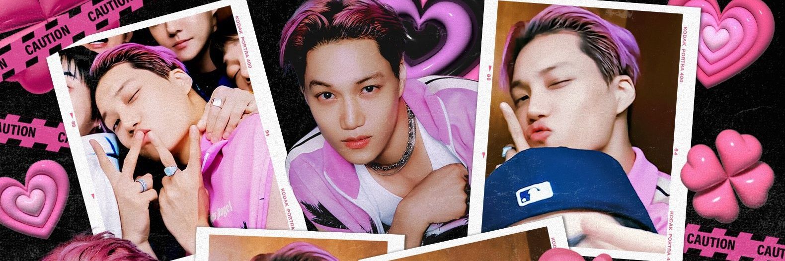 My_JSoo's profile banner image