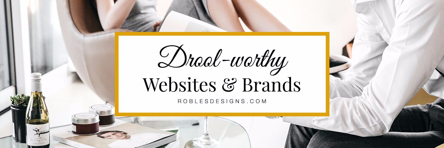 RoblesDesigns's profile banner image