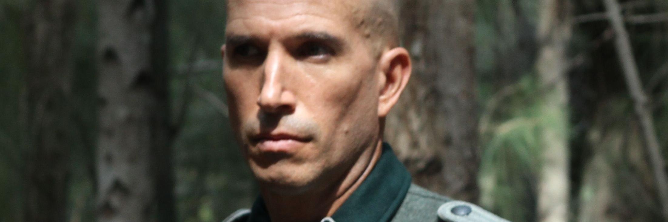 DanielDasent1's profile banner image