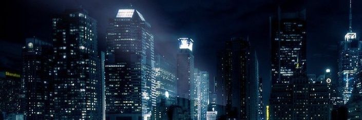 diskotekacap's profile banner image