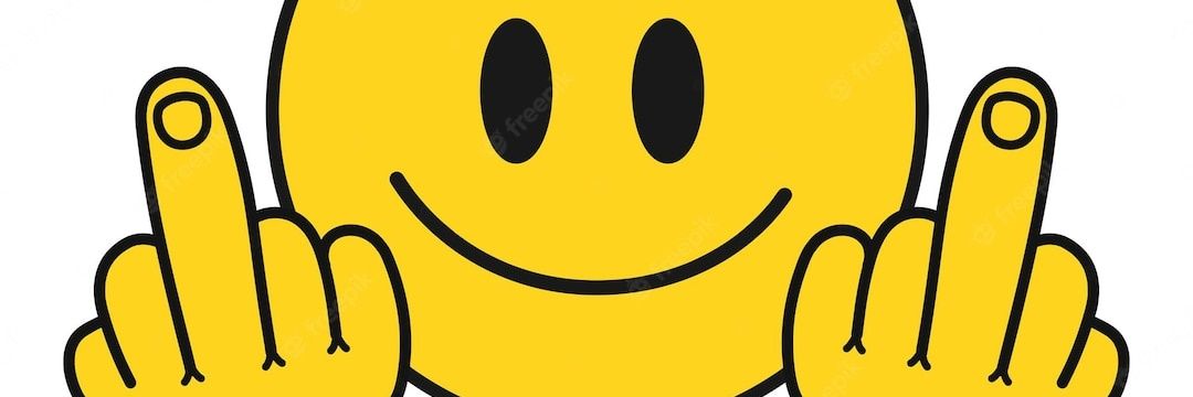 jt15108's profile banner image