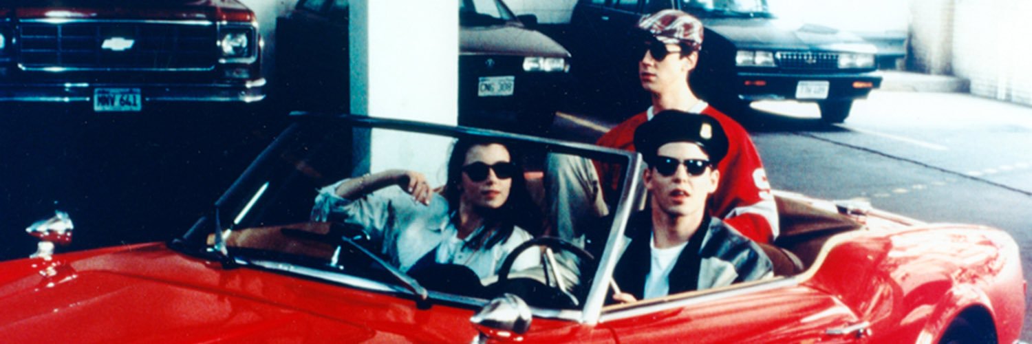 PAIDCAMO's profile banner image