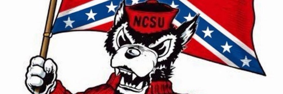 Ralston Turner CQF banner