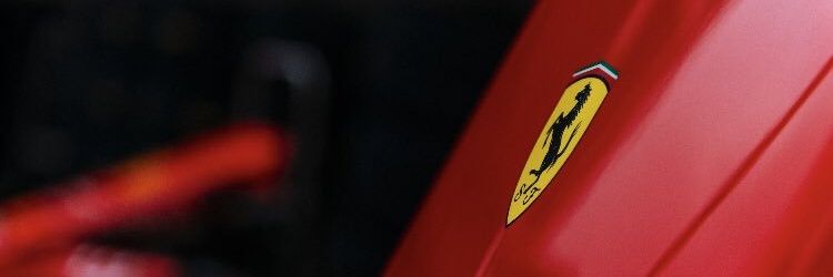 thevscientist's profile banner image