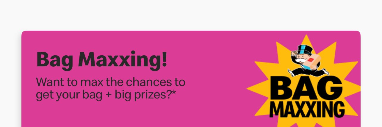 Darrell "Double D's" Burkhead banner