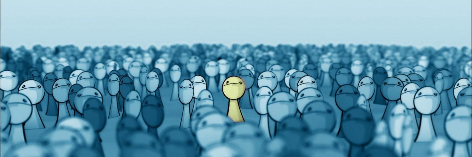 dutyMessIr's profile banner image