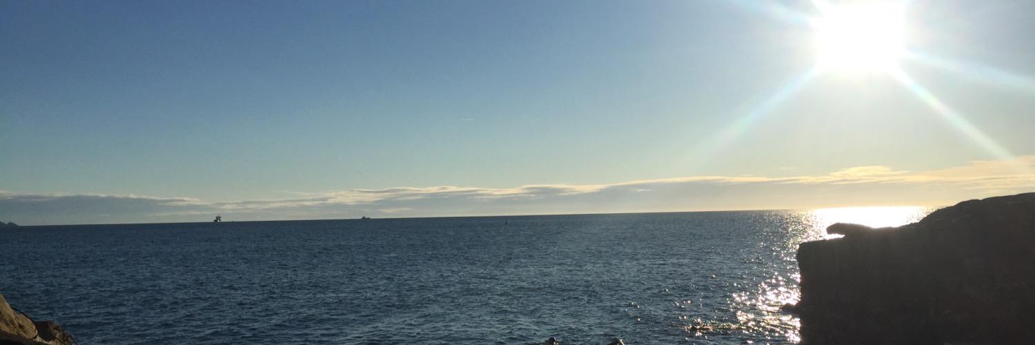 ConalM's profile banner image