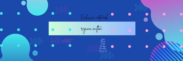 MiltonRegi65601 Profile Banner