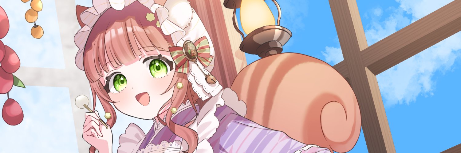 こりす🐿🌟フリー声優🌟Simejiコラボ (@ykorisuukino) / X