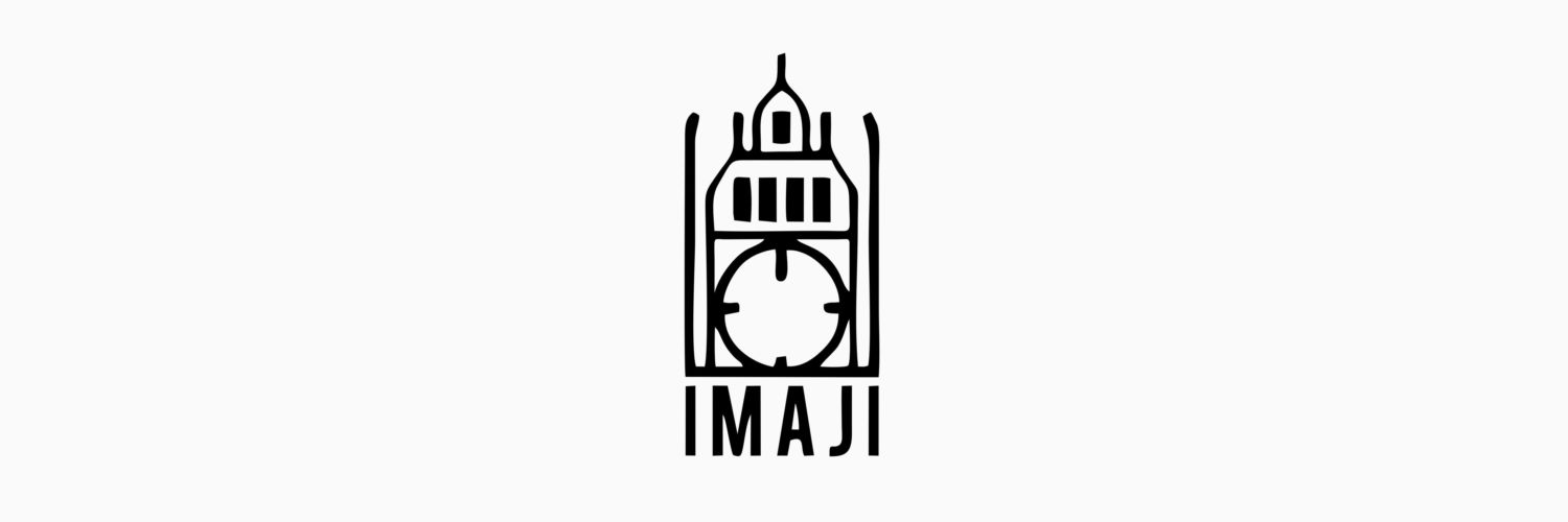 IMAJI UGM banner
