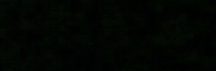 emaen48's profile banner image