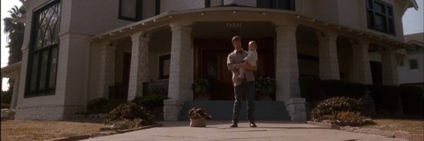 peterkrawza Profile Banner