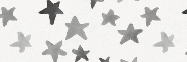 aagupyfied Profile Banner