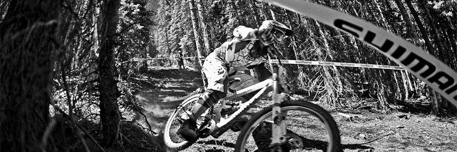 thefixbikes's profile banner image