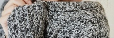 RopaBarato's profile banner image
