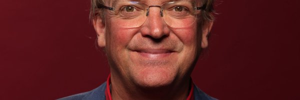 rezel Profile Banner